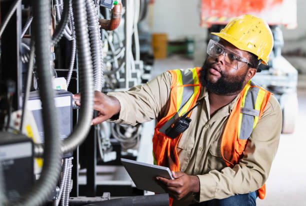 Best Electrical Troubleshooting Services  in Youngsville, LA