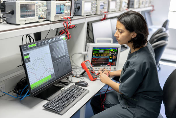 Trusted Youngsville, LA Electrician Experts